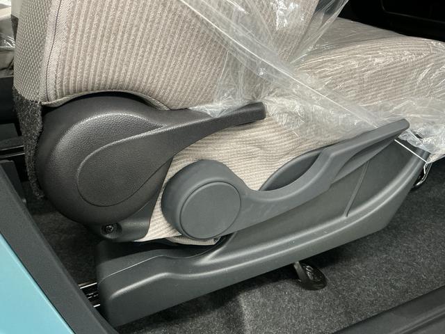 ムーヴＸ　片側電動スライドドア　前後コーナーセンサー　スマートキー走行無制限１年保証　片側電動スライドドア　前後コーナーセンサー　オートハイビーム　ＬＥＤヘッドライト　横滑り防止装置　スマートキー　オートライト　オートエアコン　電動格納ドアミラー　ベンチシート（兵庫県）の中古車