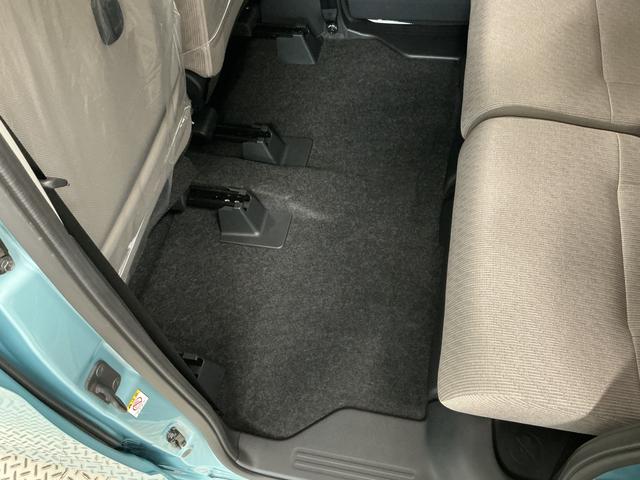 ムーヴＸ　片側電動スライドドア　前後コーナーセンサー　スマートキー走行無制限１年保証　片側電動スライドドア　前後コーナーセンサー　オートハイビーム　ＬＥＤヘッドライト　横滑り防止装置　スマートキー　オートライト　オートエアコン　電動格納ドアミラー　ベンチシート（兵庫県）の中古車