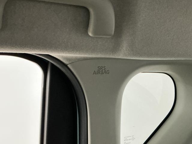 ムーヴＸ　片側電動スライドドア　前後コーナーセンサー　スマートキー走行無制限１年保証　片側電動スライドドア　前後コーナーセンサー　オートハイビーム　ＬＥＤヘッドライト　横滑り防止装置　スマートキー　オートライト　オートエアコン　電動格納ドアミラー　ベンチシート（兵庫県）の中古車