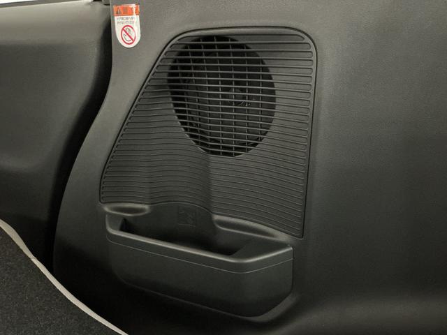 ムーヴＸ　片側電動スライドドア　前後コーナーセンサー　スマートキー走行無制限１年保証　片側電動スライドドア　前後コーナーセンサー　オートハイビーム　ＬＥＤヘッドライト　横滑り防止装置　スマートキー　オートライト　オートエアコン　電動格納ドアミラー　ベンチシート（兵庫県）の中古車