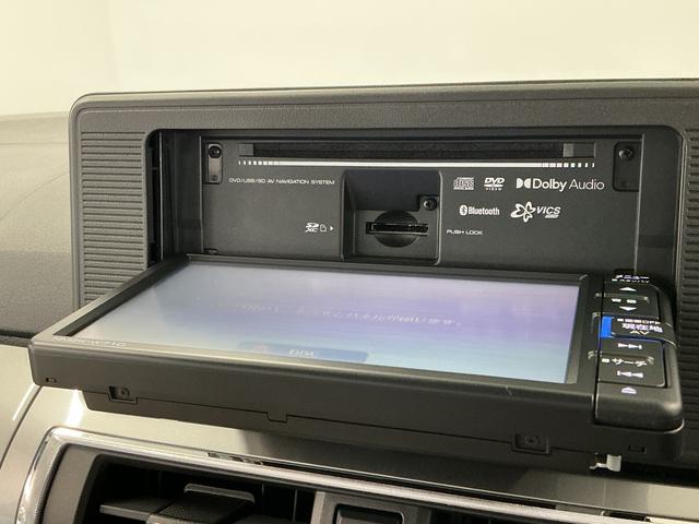 キャストスタイルＸ　リミテッド　ＳＡIII　ナビＴＶ　シートヒーター１年保証　ナビＴＶ　ＥＴＣ　バックカメラ　前席シートヒーター　ＵＳＢ接続　Ｂｌｕｅｔｏｏｔｈ　オートハイビーム　アイドリングストップ　プッシュスタート　横滑り防止装置　オートエアコン　ドアバイザー（兵庫県）の中古車