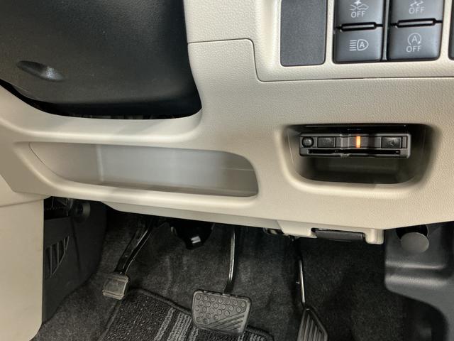 キャストスタイルＸ　リミテッド　ＳＡIII　ナビＴＶ　シートヒーター１年保証　ナビＴＶ　ＥＴＣ　バックカメラ　前席シートヒーター　ＵＳＢ接続　Ｂｌｕｅｔｏｏｔｈ　オートハイビーム　アイドリングストップ　プッシュスタート　横滑り防止装置　オートエアコン　ドアバイザー（兵庫県）の中古車