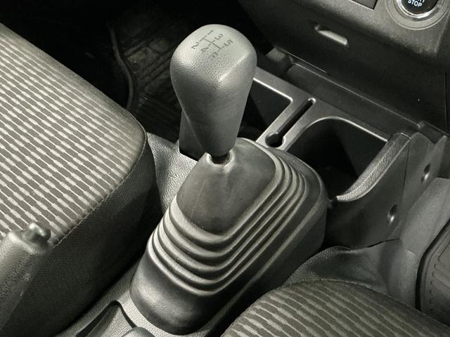 ハイゼットトラックEXT 4WD 5MT CDオーディオ 3方開 荷台作業灯4WD MT車 1年保証 CDオーディオ センターデフロック トランスファー 前後コーナーセンサー 3方開 荷台作業灯 ゲートプロテクター 荷台マット リアゲートチェーン スマートキー 電動格納ミラー(兵庫県)の中古車