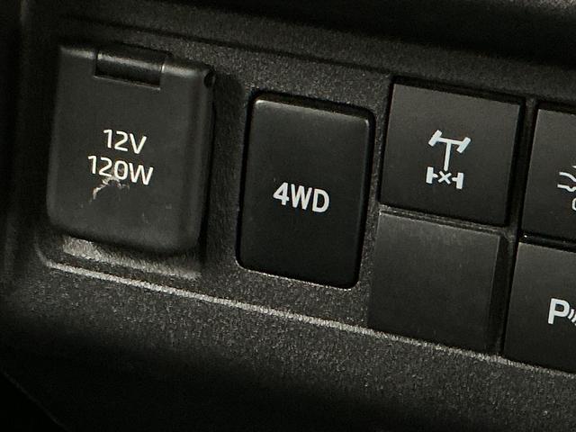 ハイゼットトラックEXT 4WD 5MT CDオーディオ 3方開 荷台作業灯4WD MT車 1年保証 CDオーディオ センターデフロック トランスファー 前後コーナーセンサー 3方開 荷台作業灯 ゲートプロテクター 荷台マット リアゲートチェーン スマートキー 電動格納ミラー(兵庫県)の中古車