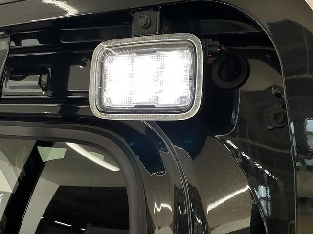 ハイゼットトラックEXT 4WD 5MT CDオーディオ 3方開 荷台作業灯4WD MT車 1年保証 CDオーディオ センターデフロック トランスファー 前後コーナーセンサー 3方開 荷台作業灯 ゲートプロテクター 荷台マット リアゲートチェーン スマートキー 電動格納ミラー(兵庫県)の中古車