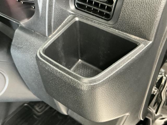 ハイゼットトラックEXT 4WD 5MT CDオーディオ 3方開 荷台作業灯4WD MT車 1年保証 CDオーディオ センターデフロック トランスファー 前後コーナーセンサー 3方開 荷台作業灯 ゲートプロテクター 荷台マット リアゲートチェーン スマートキー 電動格納ミラー(兵庫県)の中古車