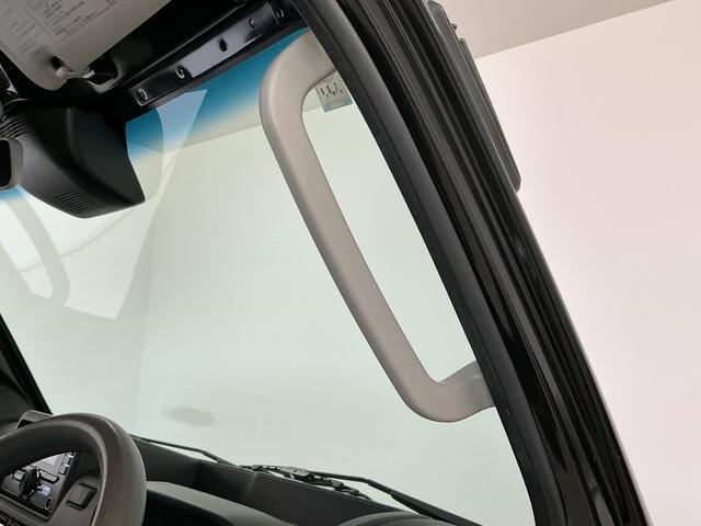 ハイゼットトラックEXT 4WD 5MT CDオーディオ 3方開 荷台作業灯4WD MT車 1年保証 CDオーディオ センターデフロック トランスファー 前後コーナーセンサー 3方開 荷台作業灯 ゲートプロテクター 荷台マット リアゲートチェーン スマートキー 電動格納ミラー(兵庫県)の中古車