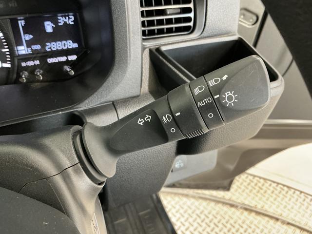 ハイゼットトラックEXT 4WD 5MT CDオーディオ 3方開 荷台作業灯4WD MT車 1年保証 CDオーディオ センターデフロック トランスファー 前後コーナーセンサー 3方開 荷台作業灯 ゲートプロテクター 荷台マット リアゲートチェーン スマートキー 電動格納ミラー(兵庫県)の中古車