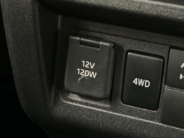 ハイゼットトラックEXT 4WD 5MT CDオーディオ 3方開 荷台作業灯4WD MT車 1年保証 CDオーディオ センターデフロック トランスファー 前後コーナーセンサー 3方開 荷台作業灯 ゲートプロテクター 荷台マット リアゲートチェーン スマートキー 電動格納ミラー(兵庫県)の中古車