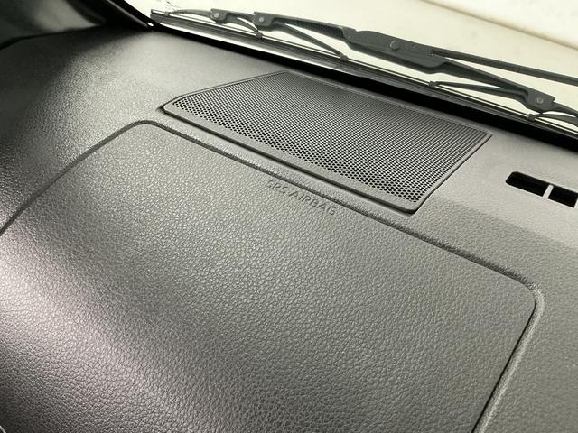 ハイゼットトラックEXT 4WD 5MT CDオーディオ 3方開 荷台作業灯4WD MT車 1年保証 CDオーディオ センターデフロック トランスファー 前後コーナーセンサー 3方開 荷台作業灯 ゲートプロテクター 荷台マット リアゲートチェーン スマートキー 電動格納ミラー(兵庫県)の中古車