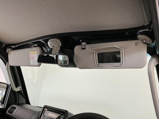 ハイゼットトラックEXT 4WD 5MT CDオーディオ 3方開 荷台作業灯4WD MT車 1年保証 CDオーディオ センターデフロック トランスファー 前後コーナーセンサー 3方開 荷台作業灯 ゲートプロテクター 荷台マット リアゲートチェーン スマートキー 電動格納ミラー(兵庫県)の中古車