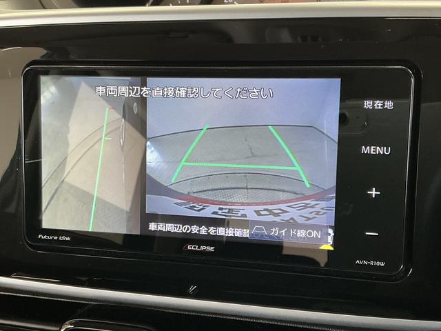 ムーヴキャンバスＧブラックインテリアリミテッド　ＳＡIII　ナビＴＶ　ＥＴＣ１年保証　ナビＴＶ　ＥＴＣ　バックサイドカメラ　両側電動スライドドア　Ｂｌｕｅｔｏｏｔｈ　オートハイビーム　ＬＥＤヘッドライト　プッシュスタート　アイドリングストップ　横滑り防止装置　オートエアコン（兵庫県）の中古車