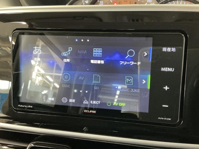 ムーヴキャンバスＧブラックインテリアリミテッド　ＳＡIII　ナビＴＶ　ＥＴＣ１年保証　ナビＴＶ　ＥＴＣ　バックサイドカメラ　両側電動スライドドア　Ｂｌｕｅｔｏｏｔｈ　オートハイビーム　ＬＥＤヘッドライト　プッシュスタート　アイドリングストップ　横滑り防止装置　オートエアコン（兵庫県）の中古車