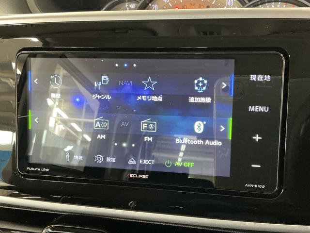 ムーヴキャンバスＧブラックインテリアリミテッド　ＳＡIII　ナビＴＶ　ＥＴＣ１年保証　ナビＴＶ　ＥＴＣ　バックサイドカメラ　両側電動スライドドア　Ｂｌｕｅｔｏｏｔｈ　オートハイビーム　ＬＥＤヘッドライト　プッシュスタート　アイドリングストップ　横滑り防止装置　オートエアコン（兵庫県）の中古車