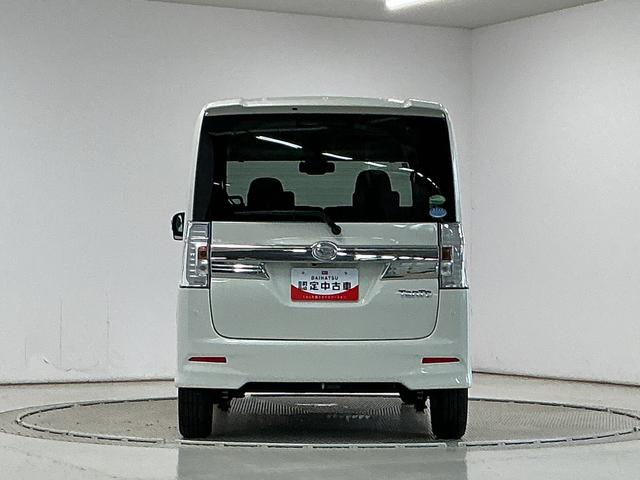 タントカスタムX SAII ナビ ETC バックカメラ 片側電動1年保証 ナビTV ETC バックカメラ 片側電動スライドドア DVD USB接続 Bluetooth LEDヘッドライト アイドリングストップ プッシュスタート 14インチ純正アルミホイール(兵庫県)の中古車