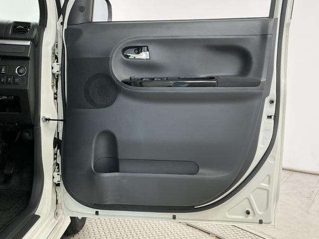 タントカスタムX SAII ナビ ETC バックカメラ 片側電動1年保証 ナビTV ETC バックカメラ 片側電動スライドドア DVD USB接続 Bluetooth LEDヘッドライト アイドリングストップ プッシュスタート 14インチ純正アルミホイール(兵庫県)の中古車