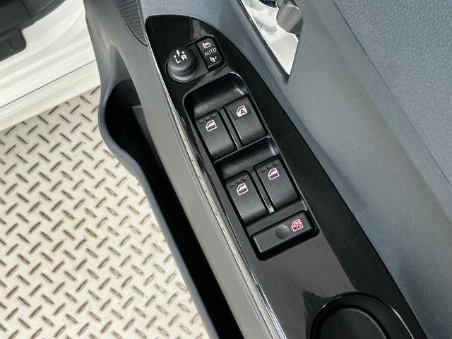 タントカスタムX SAII ナビ ETC バックカメラ 片側電動1年保証 ナビTV ETC バックカメラ 片側電動スライドドア DVD USB接続 Bluetooth LEDヘッドライト アイドリングストップ プッシュスタート 14インチ純正アルミホイール(兵庫県)の中古車
