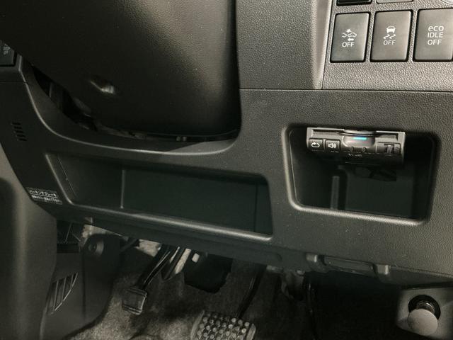 タントカスタムX SAII ナビ ETC バックカメラ 片側電動1年保証 ナビTV ETC バックカメラ 片側電動スライドドア DVD USB接続 Bluetooth LEDヘッドライト アイドリングストップ プッシュスタート 14インチ純正アルミホイール(兵庫県)の中古車