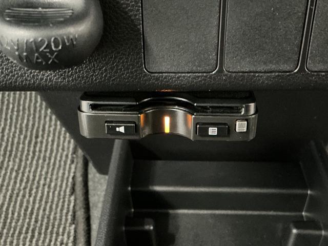 ミライースL ワンオーナー ナビTV ETC キーレスエントリー1年保証 ワンオーナー ナビTV ETC DVD USB接続 Bluetooth アイドリングストップ キーレスエントリー ドアバイザー ヘッドライトレベライザー アクセサリーソケット(兵庫県)の中古車