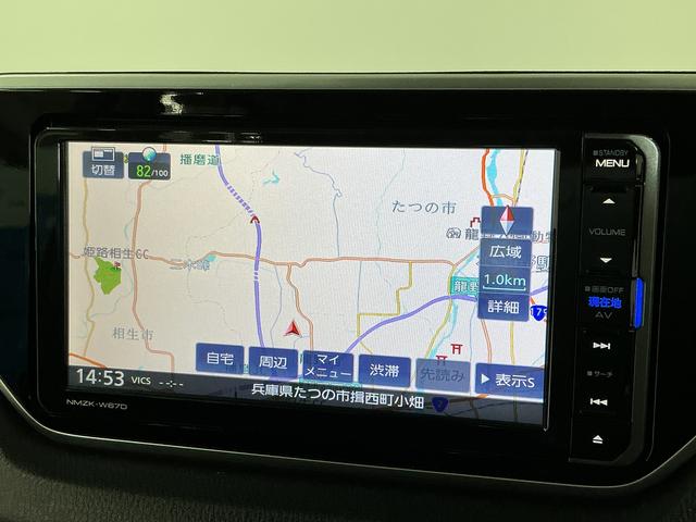 ムーヴカスタム Xリミテッド SAIII ナビ ETC USB接続1年保証 ETC 運転席シートヒーター ナビ USB接続 Bluetooth オートハイビーム LEDヘッドライト プッシュスタート アイドリングストップ 横滑り防止装置 14インチ純正アルミホイール(兵庫県)の中古車