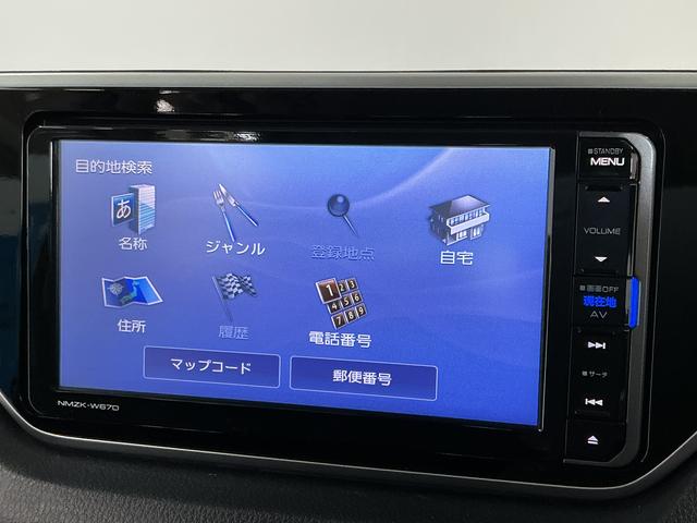ムーヴカスタム Xリミテッド SAIII ナビ ETC USB接続1年保証 ETC 運転席シートヒーター ナビ USB接続 Bluetooth オートハイビーム LEDヘッドライト プッシュスタート アイドリングストップ 横滑り防止装置 14インチ純正アルミホイール(兵庫県)の中古車