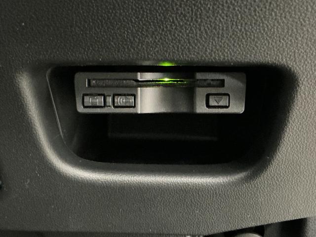 ムーヴカスタム Xリミテッド SAIII ナビ ETC USB接続1年保証 ETC 運転席シートヒーター ナビ USB接続 Bluetooth オートハイビーム LEDヘッドライト プッシュスタート アイドリングストップ 横滑り防止装置 14インチ純正アルミホイール(兵庫県)の中古車