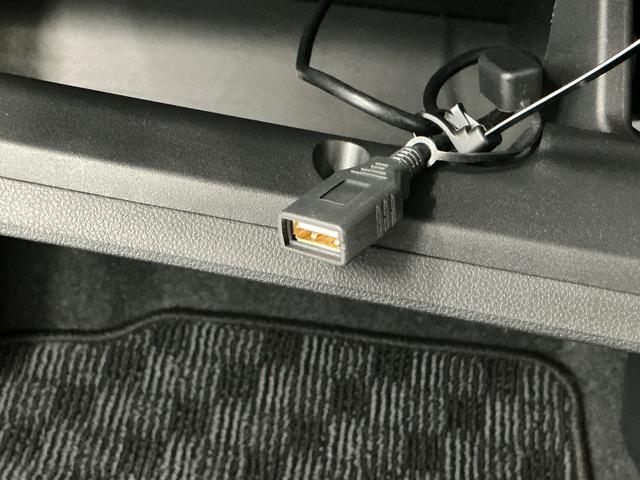 ムーヴカスタム Xリミテッド SAIII ナビ ETC USB接続1年保証 ETC 運転席シートヒーター ナビ USB接続 Bluetooth オートハイビーム LEDヘッドライト プッシュスタート アイドリングストップ 横滑り防止装置 14インチ純正アルミホイール(兵庫県)の中古車