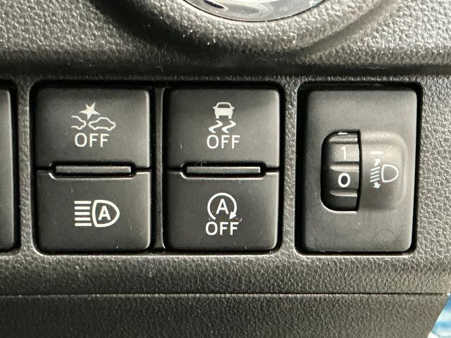 ムーヴカスタム Xリミテッド SAIII ナビ ETC USB接続1年保証 ETC 運転席シートヒーター ナビ USB接続 Bluetooth オートハイビーム LEDヘッドライト プッシュスタート アイドリングストップ 横滑り防止装置 14インチ純正アルミホイール(兵庫県)の中古車