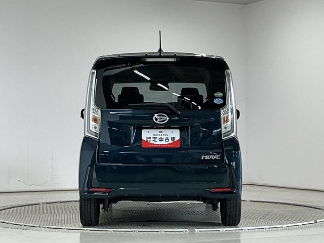 ムーヴカスタム Xリミテッド SAIII ナビ ETC USB接続1年保証 ETC 運転席シートヒーター ナビ USB接続 Bluetooth オートハイビーム LEDヘッドライト プッシュスタート アイドリングストップ 横滑り防止装置 14インチ純正アルミホイール(兵庫県)の中古車