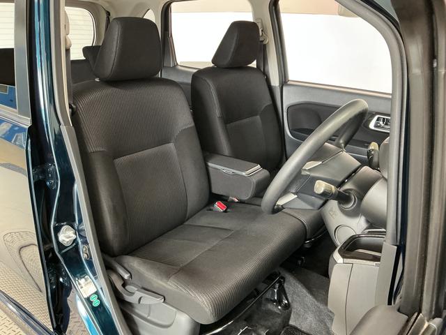 ムーヴカスタム Xリミテッド SAIII ナビ ETC USB接続1年保証 ETC 運転席シートヒーター ナビ USB接続 Bluetooth オートハイビーム LEDヘッドライト プッシュスタート アイドリングストップ 横滑り防止装置 14インチ純正アルミホイール(兵庫県)の中古車