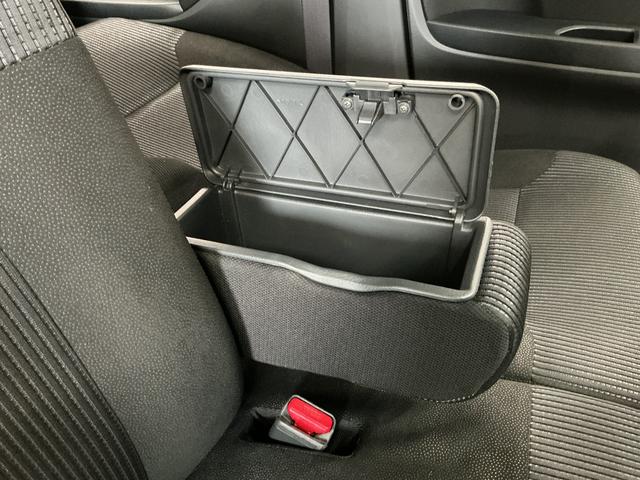 ムーヴカスタム Xリミテッド SAIII ナビ ETC USB接続1年保証 ETC 運転席シートヒーター ナビ USB接続 Bluetooth オートハイビーム LEDヘッドライト プッシュスタート アイドリングストップ 横滑り防止装置 14インチ純正アルミホイール(兵庫県)の中古車