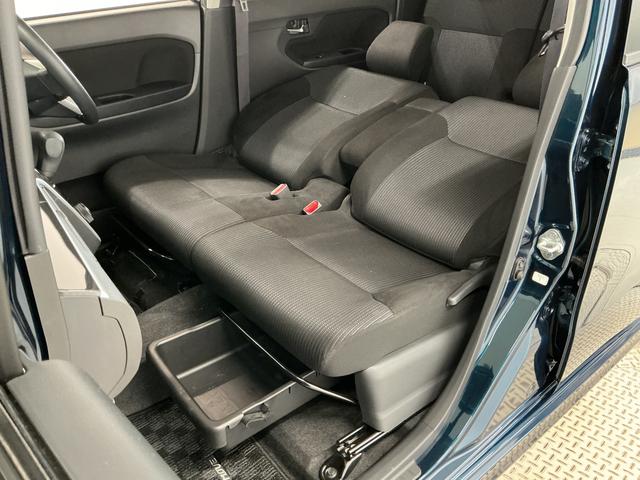 ムーヴカスタム Xリミテッド SAIII ナビ ETC USB接続1年保証 ETC 運転席シートヒーター ナビ USB接続 Bluetooth オートハイビーム LEDヘッドライト プッシュスタート アイドリングストップ 横滑り防止装置 14インチ純正アルミホイール(兵庫県)の中古車