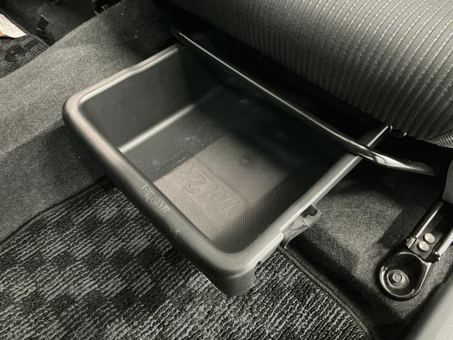 ムーヴカスタム Xリミテッド SAIII ナビ ETC USB接続1年保証 ETC 運転席シートヒーター ナビ USB接続 Bluetooth オートハイビーム LEDヘッドライト プッシュスタート アイドリングストップ 横滑り防止装置 14インチ純正アルミホイール(兵庫県)の中古車