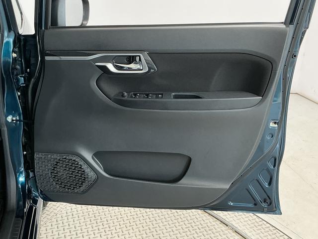 ムーヴカスタム Xリミテッド SAIII ナビ ETC USB接続1年保証 ETC 運転席シートヒーター ナビ USB接続 Bluetooth オートハイビーム LEDヘッドライト プッシュスタート アイドリングストップ 横滑り防止装置 14インチ純正アルミホイール(兵庫県)の中古車
