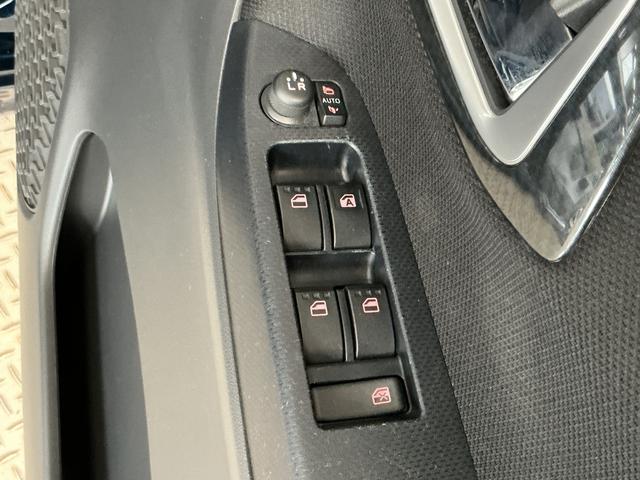 ムーヴカスタム Xリミテッド SAIII ナビ ETC USB接続1年保証 ETC 運転席シートヒーター ナビ USB接続 Bluetooth オートハイビーム LEDヘッドライト プッシュスタート アイドリングストップ 横滑り防止装置 14インチ純正アルミホイール(兵庫県)の中古車