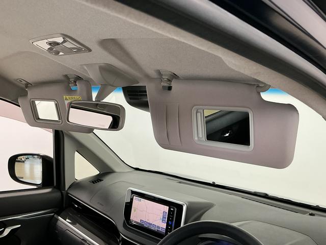 ムーヴカスタム Xリミテッド SAIII ナビ ETC USB接続1年保証 ETC 運転席シートヒーター ナビ USB接続 Bluetooth オートハイビーム LEDヘッドライト プッシュスタート アイドリングストップ 横滑り防止装置 14インチ純正アルミホイール(兵庫県)の中古車