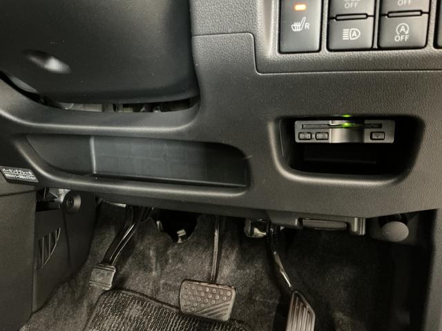 ムーヴカスタム Xリミテッド SAIII ナビ ETC USB接続1年保証 ETC 運転席シートヒーター ナビ USB接続 Bluetooth オートハイビーム LEDヘッドライト プッシュスタート アイドリングストップ 横滑り防止装置 14インチ純正アルミホイール(兵庫県)の中古車