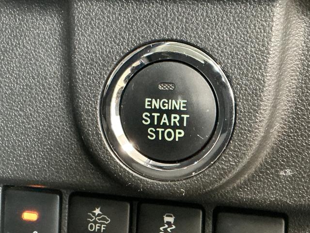 ムーヴカスタム Xリミテッド SAIII ナビ ETC USB接続1年保証 ETC 運転席シートヒーター ナビ USB接続 Bluetooth オートハイビーム LEDヘッドライト プッシュスタート アイドリングストップ 横滑り防止装置 14インチ純正アルミホイール(兵庫県)の中古車