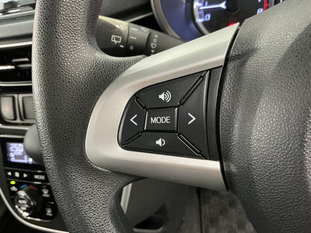 ムーヴカスタム Xリミテッド SAIII ナビ ETC USB接続1年保証 ETC 運転席シートヒーター ナビ USB接続 Bluetooth オートハイビーム LEDヘッドライト プッシュスタート アイドリングストップ 横滑り防止装置 14インチ純正アルミホイール(兵庫県)の中古車