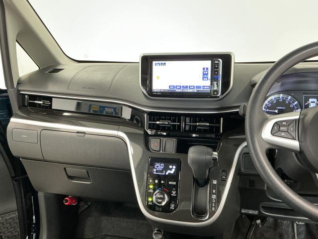ムーヴカスタム Xリミテッド SAIII ナビ ETC USB接続1年保証 ETC 運転席シートヒーター ナビ USB接続 Bluetooth オートハイビーム LEDヘッドライト プッシュスタート アイドリングストップ 横滑り防止装置 14インチ純正アルミホイール(兵庫県)の中古車