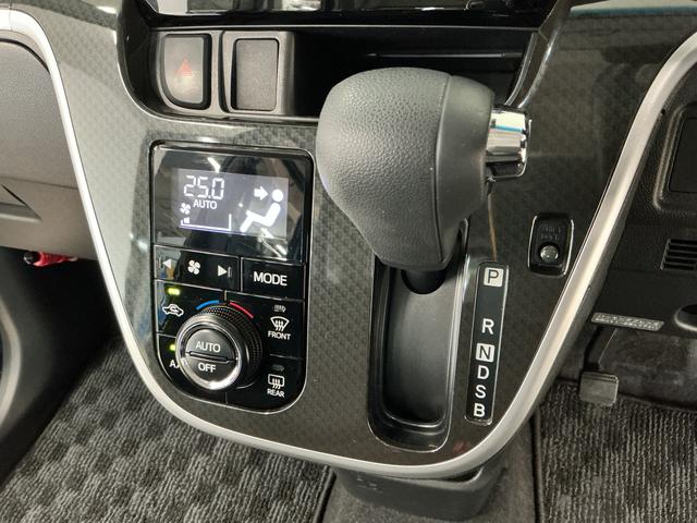 ムーヴカスタム Xリミテッド SAIII ナビ ETC USB接続1年保証 ETC 運転席シートヒーター ナビ USB接続 Bluetooth オートハイビーム LEDヘッドライト プッシュスタート アイドリングストップ 横滑り防止装置 14インチ純正アルミホイール(兵庫県)の中古車