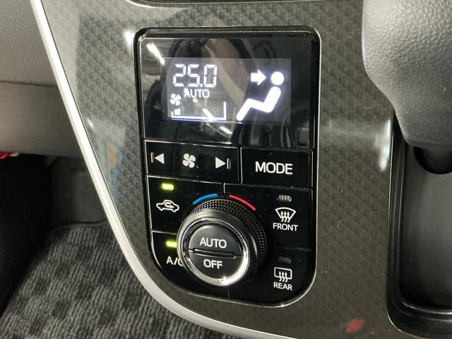 ムーヴカスタム Xリミテッド SAIII ナビ ETC USB接続1年保証 ETC 運転席シートヒーター ナビ USB接続 Bluetooth オートハイビーム LEDヘッドライト プッシュスタート アイドリングストップ 横滑り防止装置 14インチ純正アルミホイール(兵庫県)の中古車
