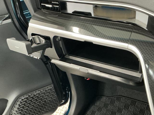 ムーヴカスタム Xリミテッド SAIII ナビ ETC USB接続1年保証 ETC 運転席シートヒーター ナビ USB接続 Bluetooth オートハイビーム LEDヘッドライト プッシュスタート アイドリングストップ 横滑り防止装置 14インチ純正アルミホイール(兵庫県)の中古車
