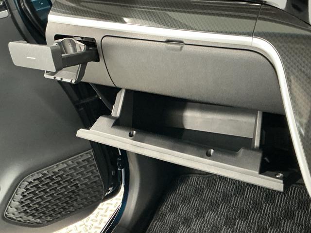 ムーヴカスタム Xリミテッド SAIII ナビ ETC USB接続1年保証 ETC 運転席シートヒーター ナビ USB接続 Bluetooth オートハイビーム LEDヘッドライト プッシュスタート アイドリングストップ 横滑り防止装置 14インチ純正アルミホイール(兵庫県)の中古車