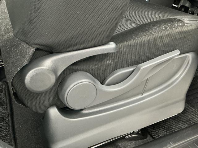 ムーヴカスタム Xリミテッド SAIII ナビ ETC USB接続1年保証 ETC 運転席シートヒーター ナビ USB接続 Bluetooth オートハイビーム LEDヘッドライト プッシュスタート アイドリングストップ 横滑り防止装置 14インチ純正アルミホイール(兵庫県)の中古車