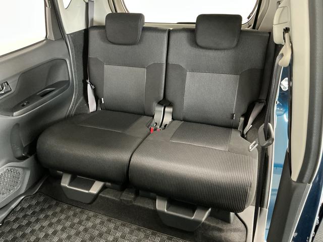 ムーヴカスタム Xリミテッド SAIII ナビ ETC USB接続1年保証 ETC 運転席シートヒーター ナビ USB接続 Bluetooth オートハイビーム LEDヘッドライト プッシュスタート アイドリングストップ 横滑り防止装置 14インチ純正アルミホイール(兵庫県)の中古車