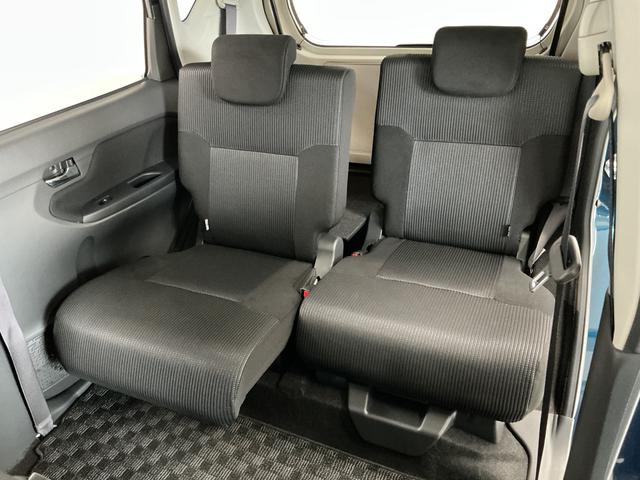 ムーヴカスタム Xリミテッド SAIII ナビ ETC USB接続1年保証 ETC 運転席シートヒーター ナビ USB接続 Bluetooth オートハイビーム LEDヘッドライト プッシュスタート アイドリングストップ 横滑り防止装置 14インチ純正アルミホイール(兵庫県)の中古車