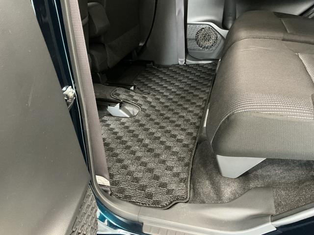 ムーヴカスタム Xリミテッド SAIII ナビ ETC USB接続1年保証 ETC 運転席シートヒーター ナビ USB接続 Bluetooth オートハイビーム LEDヘッドライト プッシュスタート アイドリングストップ 横滑り防止装置 14インチ純正アルミホイール(兵庫県)の中古車