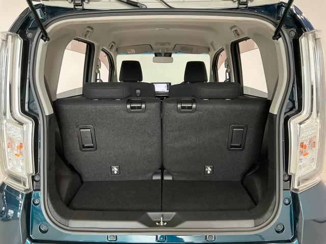 ムーヴカスタム Xリミテッド SAIII ナビ ETC USB接続1年保証 ETC 運転席シートヒーター ナビ USB接続 Bluetooth オートハイビーム LEDヘッドライト プッシュスタート アイドリングストップ 横滑り防止装置 14インチ純正アルミホイール(兵庫県)の中古車