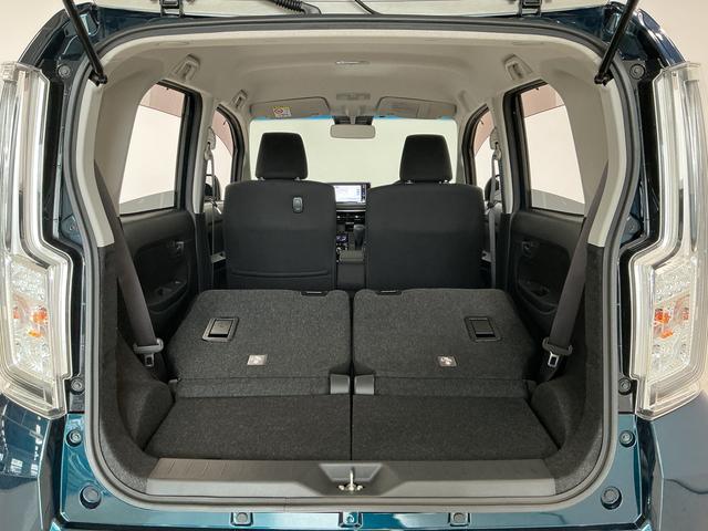 ムーヴカスタム Xリミテッド SAIII ナビ ETC USB接続1年保証 ETC 運転席シートヒーター ナビ USB接続 Bluetooth オートハイビーム LEDヘッドライト プッシュスタート アイドリングストップ 横滑り防止装置 14インチ純正アルミホイール(兵庫県)の中古車